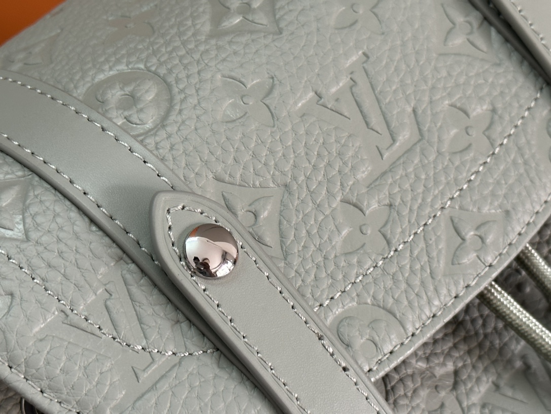 NO:388837,Top original order, all steel hardware!  !  Perfect details..., LV [top original list], louis vuitton19860909顶级原单,全钢五金！！完美细节...…,LV【顶级原单】,louis vuitton,Bag