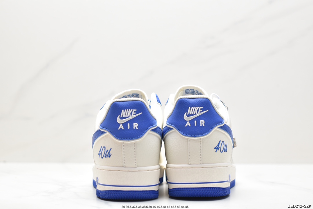 260 Air Force 1 ‘07 LV8 空军一号 JF1983-555