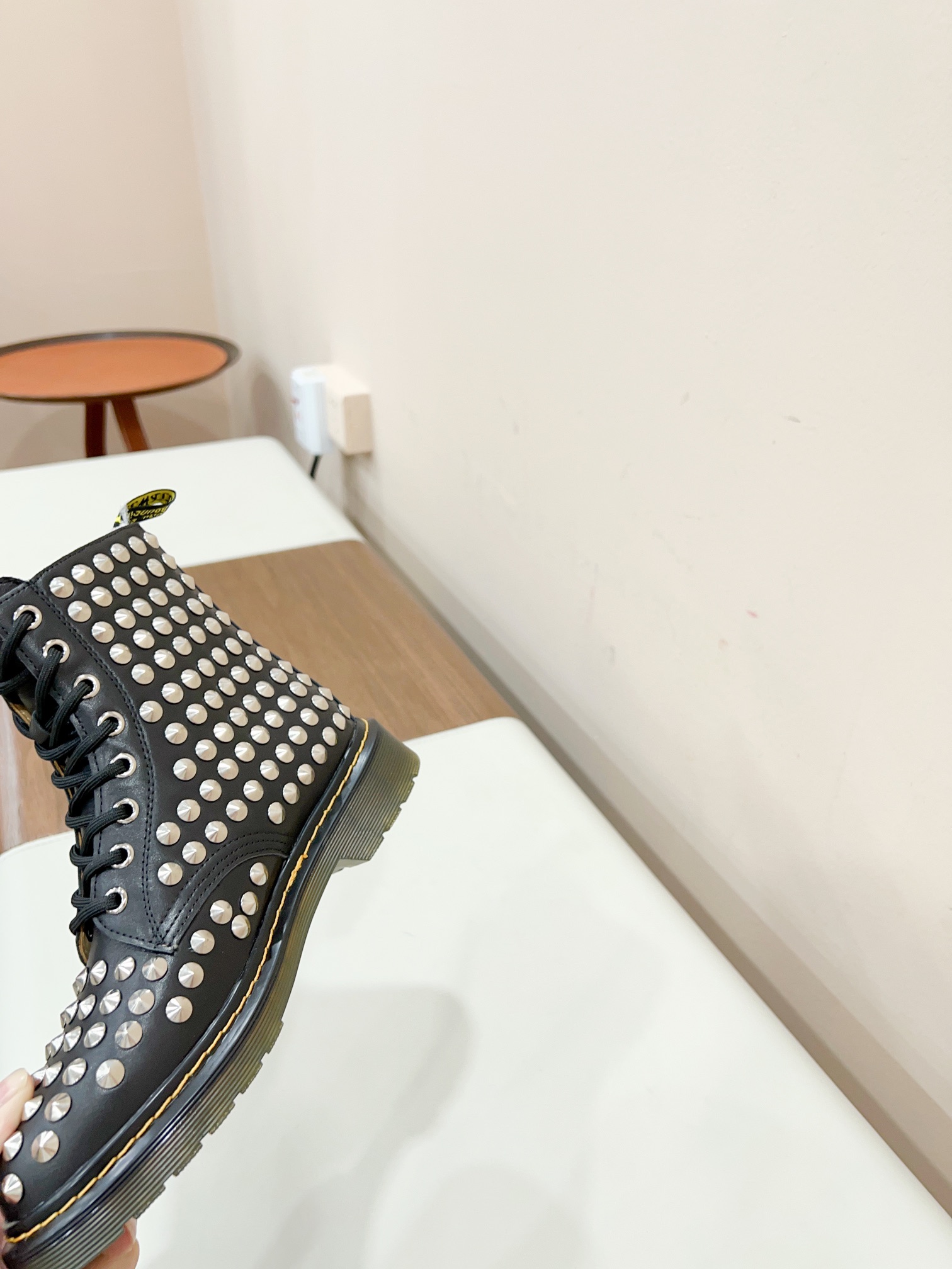 Dr. Martens 2023ss Boots: Comfortable, Certified, Best Value for Money - 图片 7