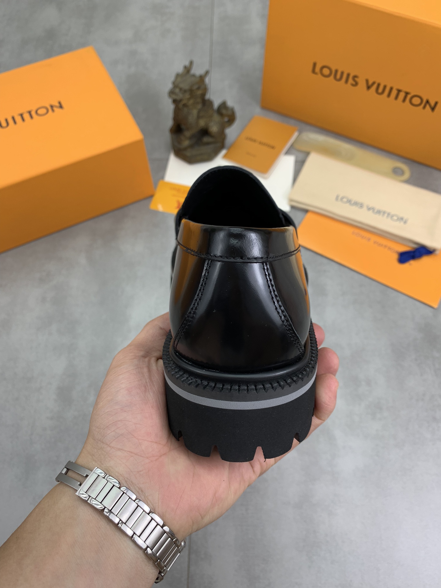 Miniatura 8