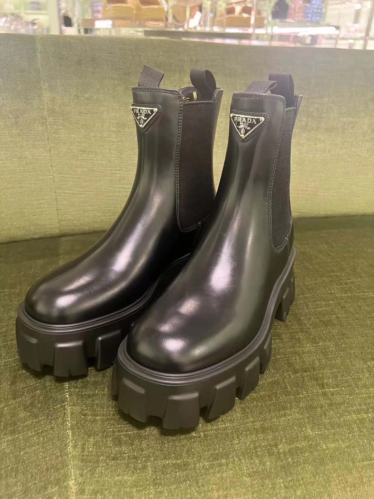 NO:485053,Counter picture., boots, boots19860909专柜图.,靴子,boots,Women's Shoes