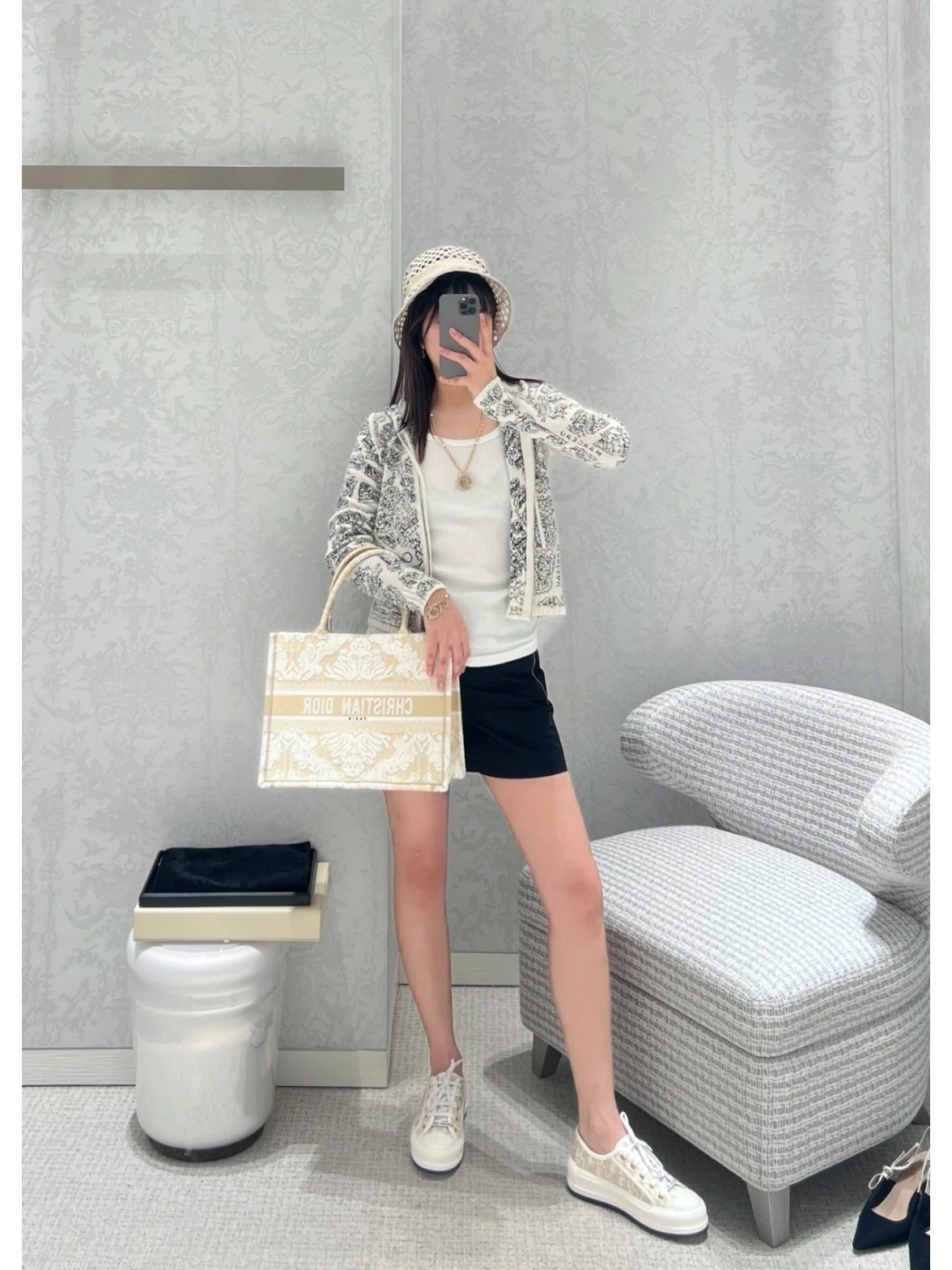 NO:174538,Reference for foot pictures #, casual shoes/sports shoes, sneakers19860909上脚图参考#,休闲鞋/运动鞋,sneakers,Women's Shoes