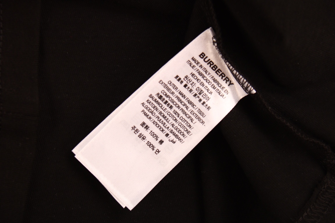 Burberry Haute Couture Designer Jacket Coat Ready-to-Wear Ref.09B7E82A 7