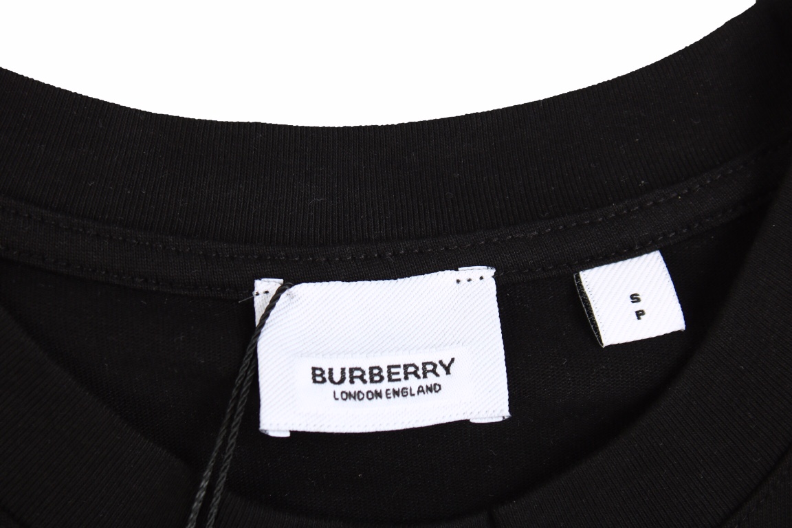 Burberry Haute Couture Designer Jacket Coat Ready-to-Wear Ref.09B7E82A 3