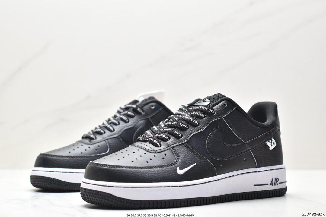 Air Force 1 ‘07 Low PF9055-769