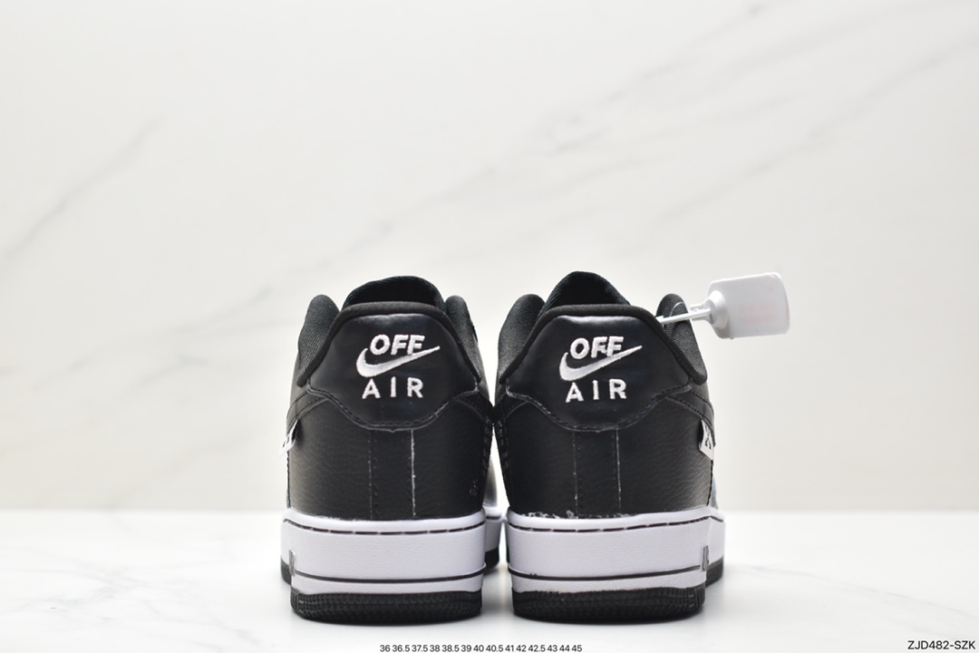 Air Force 1 ‘07 Low PF9055-769