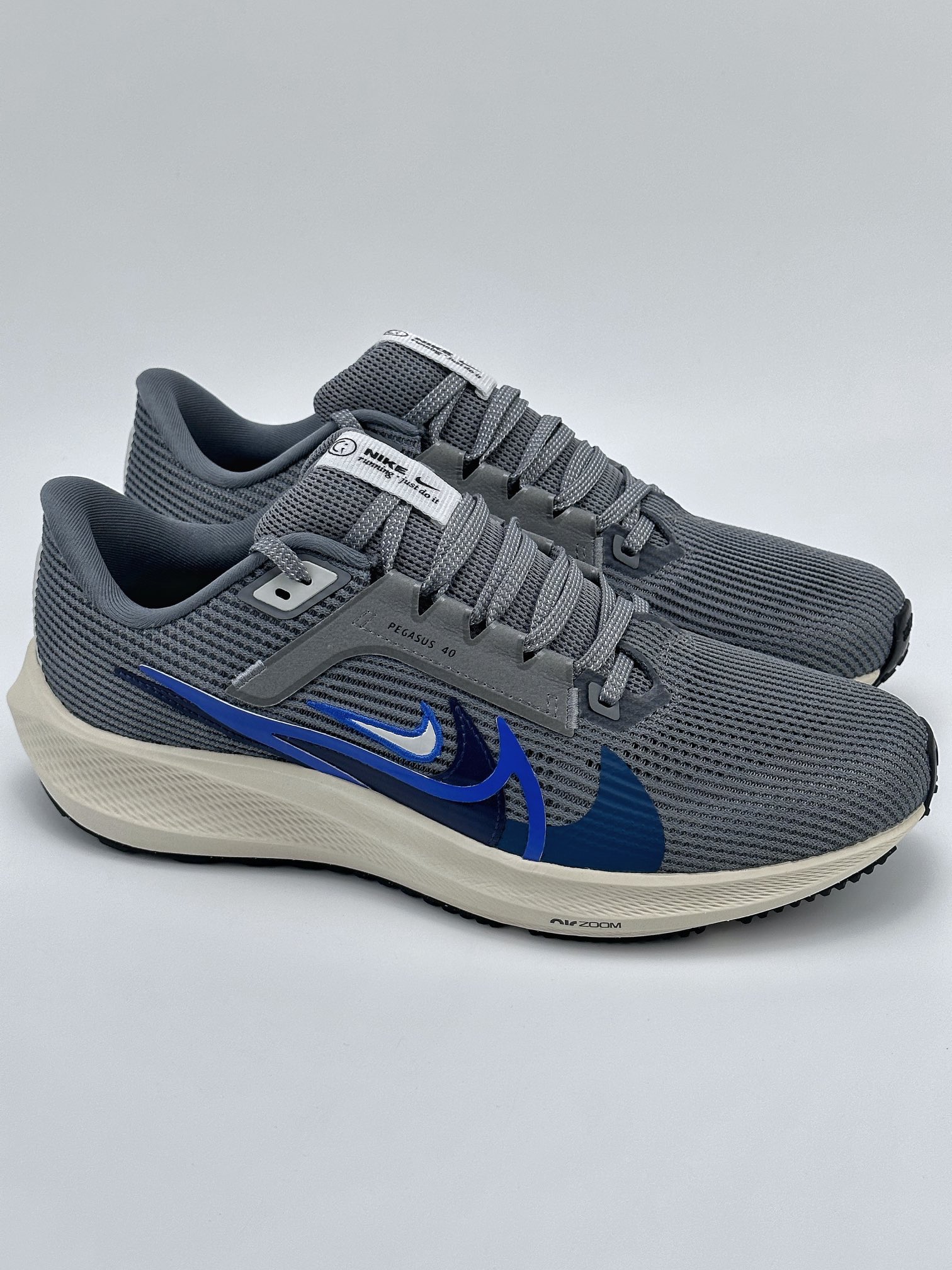 Air Zoom Pegasus 40 Pegasus Series FB7179-002