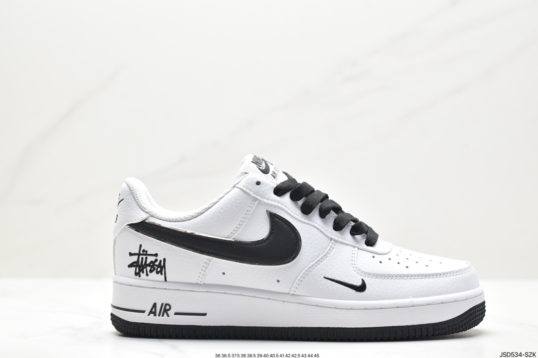 Nike Air Force 1 Low 07 CW2288-111