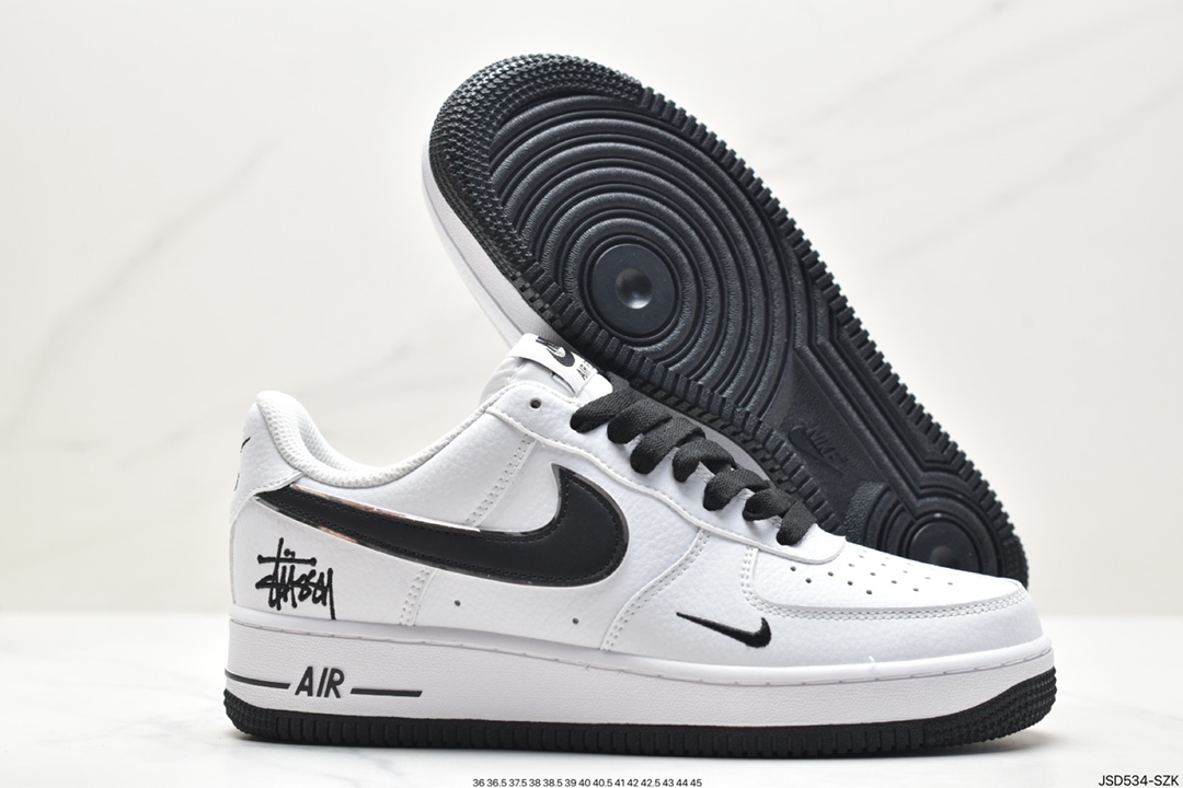 Nike Air Force 1 Low 07 CW2288-111