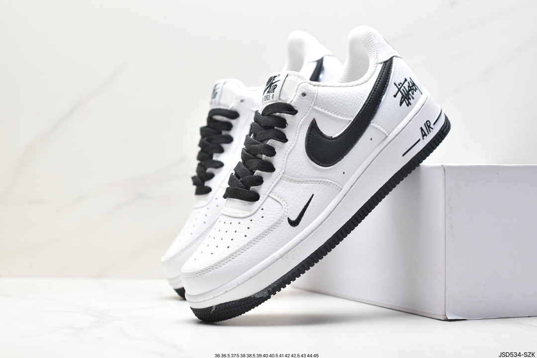 Nike Air Force 1 Low 07 CW2288-111