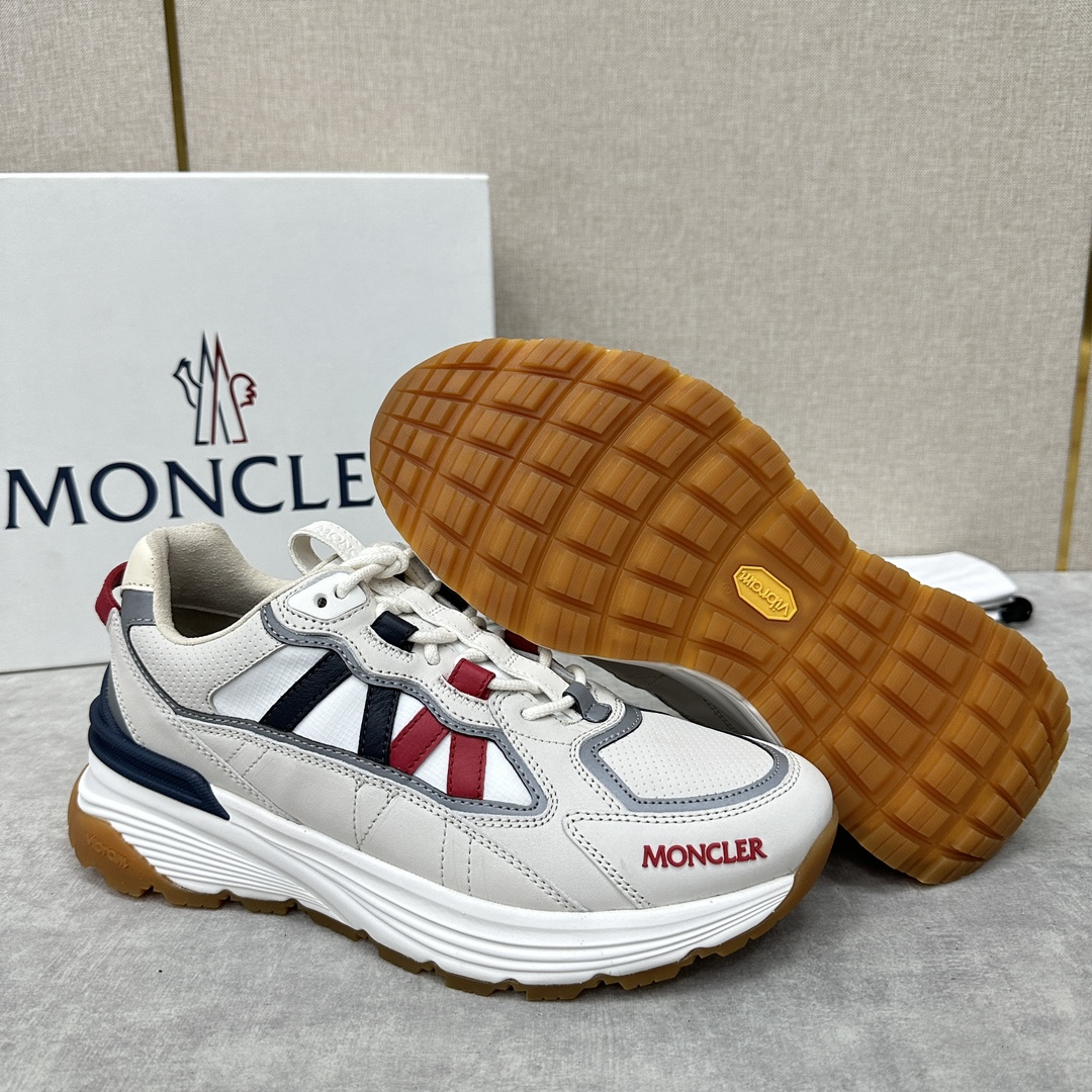 Moncle*蒙-口2023年最新款