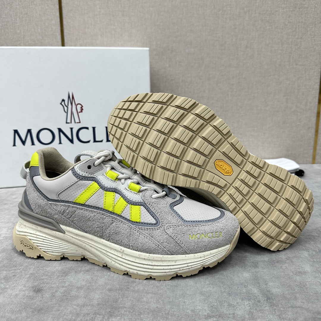 Moncle*蒙-口2023年最新款