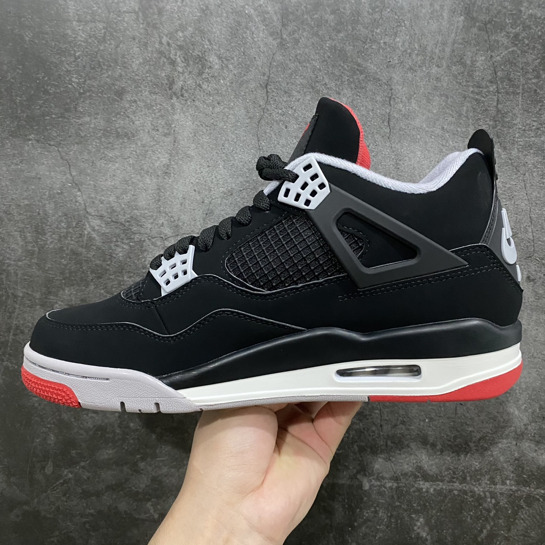 StockXAirJordanAJ4