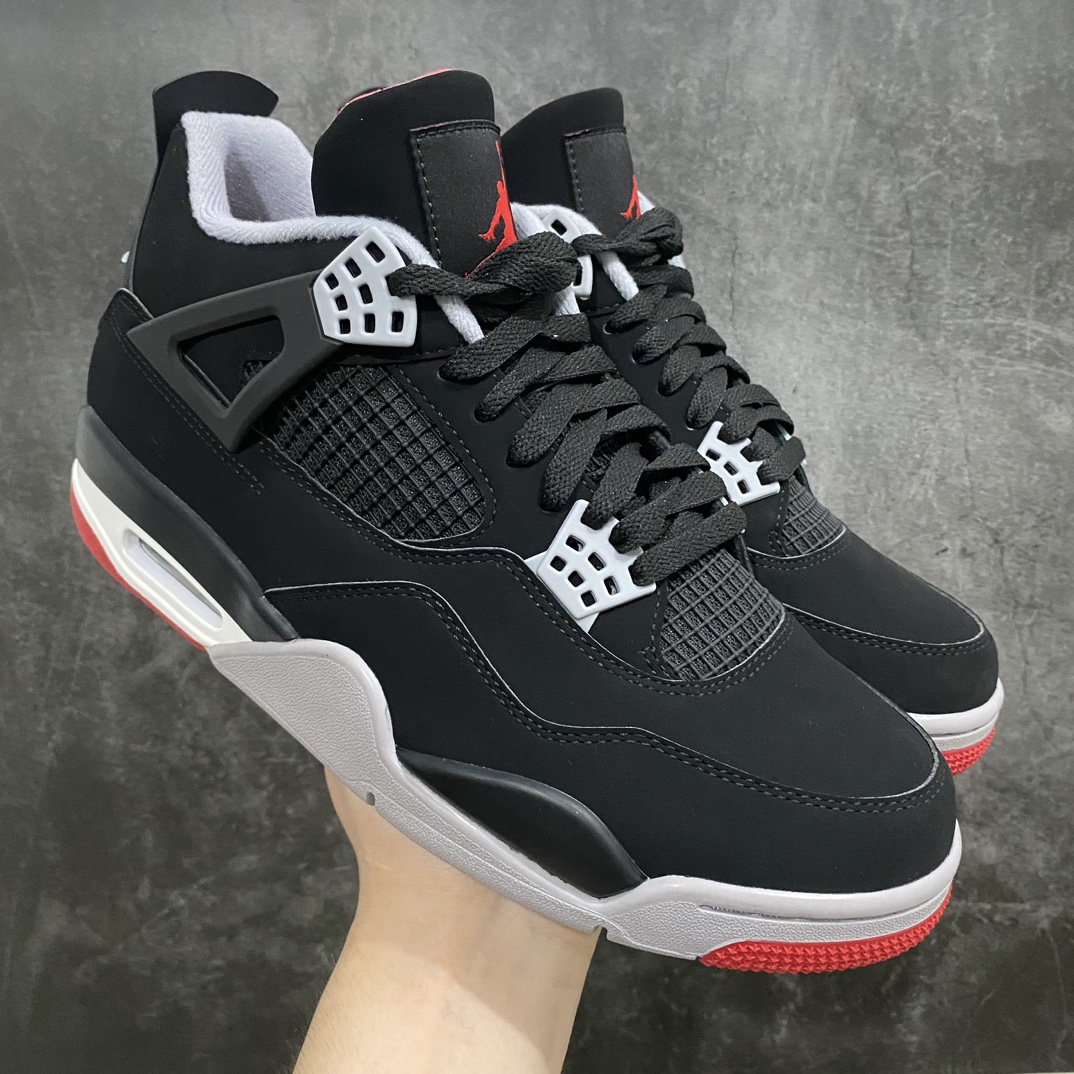 StockXAirJordanAJ4