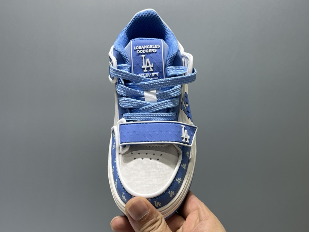 New ML/B Children’s Shoes: Magical Design, Quality Leather, Easy to Wear - 图片 8