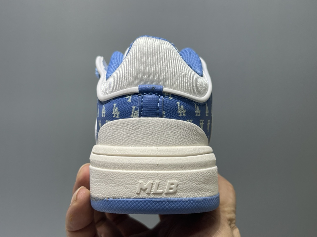 New ML/B Children’s Shoes: Magical Design, Quality Leather, Easy to Wear - 图片 7