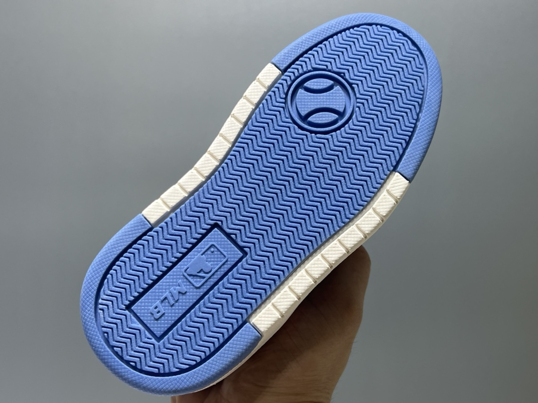 New ML/B Children’s Shoes: Magical Design, Quality Leather, Easy to Wear - 图片 5