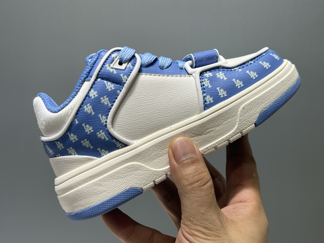 New ML/B Children’s Shoes: Magical Design, Quality Leather, Easy to Wear - 图片 6