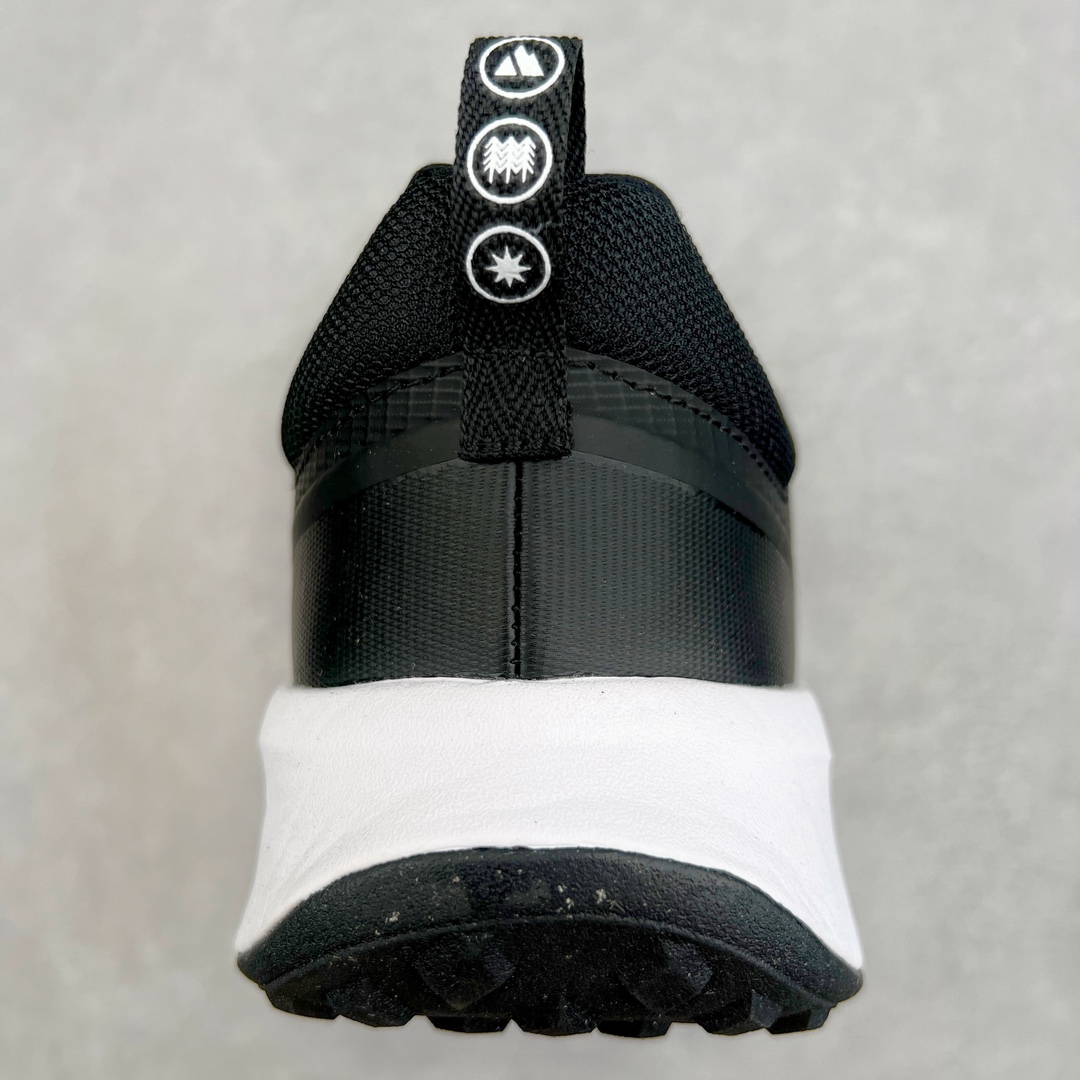 图片[8]-＃纯原福利 NK Juniper Trail 2 Next Nature 朱尼珀2代系列低帮户外轻量透气休闲运动越野跑鞋 DM0822-001 原楦开发纸版楦型 采用Flywire飞线与鞋带相结合鞋面材质 原楦原纸版数据开发版型 内里嵌入定型海绵 全新缓震EVA科技物料中底 外置防滑耐磨锯齿橡胶大底 缔造稳固脚感 越野跑步鞋支撑力出众 为小径奔跑带来平稳顺畅的迈步体验 助你专注畅跑 鞋面采用耐穿材料 结合鞋底强劲抓地设计 让你在面对崎岖路况时依然能勇往直前 尺码：39 40 40.5 41 42 42.5 43 44 44.5 45-选品中心