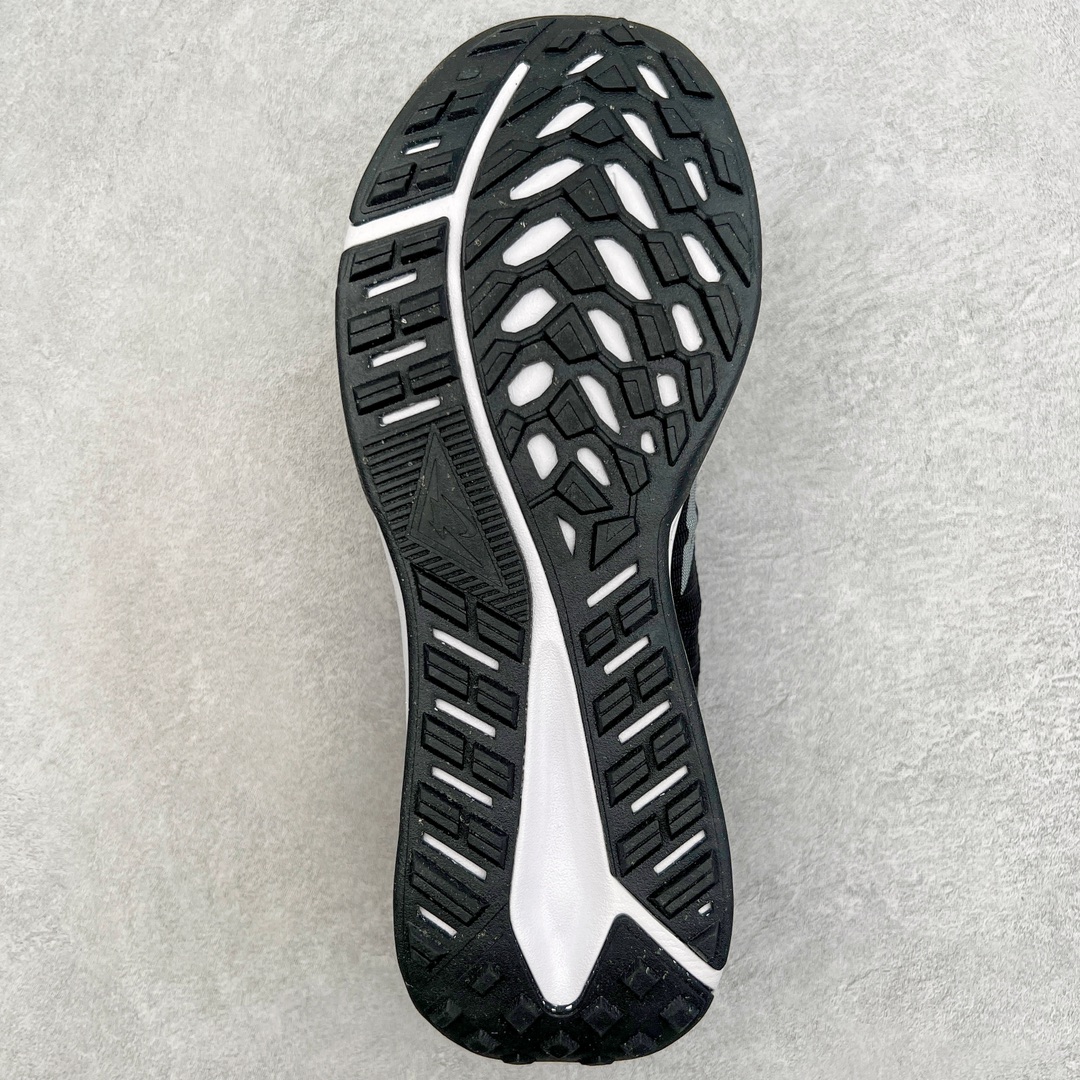 图片[9]-＃纯原福利 NK Juniper Trail 2 Next Nature 朱尼珀2代系列低帮户外轻量透气休闲运动越野跑鞋 DM0822-001 原楦开发纸版楦型 采用Flywire飞线与鞋带相结合鞋面材质 原楦原纸版数据开发版型 内里嵌入定型海绵 全新缓震EVA科技物料中底 外置防滑耐磨锯齿橡胶大底 缔造稳固脚感 越野跑步鞋支撑力出众 为小径奔跑带来平稳顺畅的迈步体验 助你专注畅跑 鞋面采用耐穿材料 结合鞋底强劲抓地设计 让你在面对崎岖路况时依然能勇往直前 尺码：39 40 40.5 41 42 42.5 43 44 44.5 45-选品中心