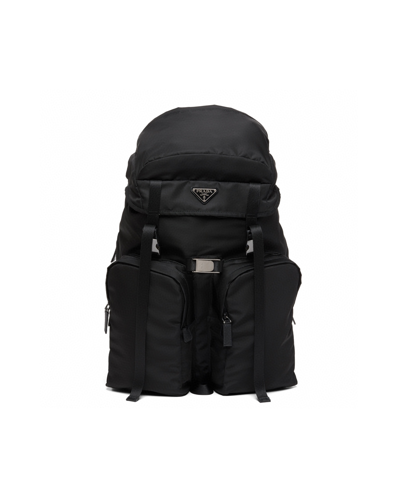 Prada Product _d9nqfmFBbuNkknWhibmdVRX8E1T6QXAaX94FAMA