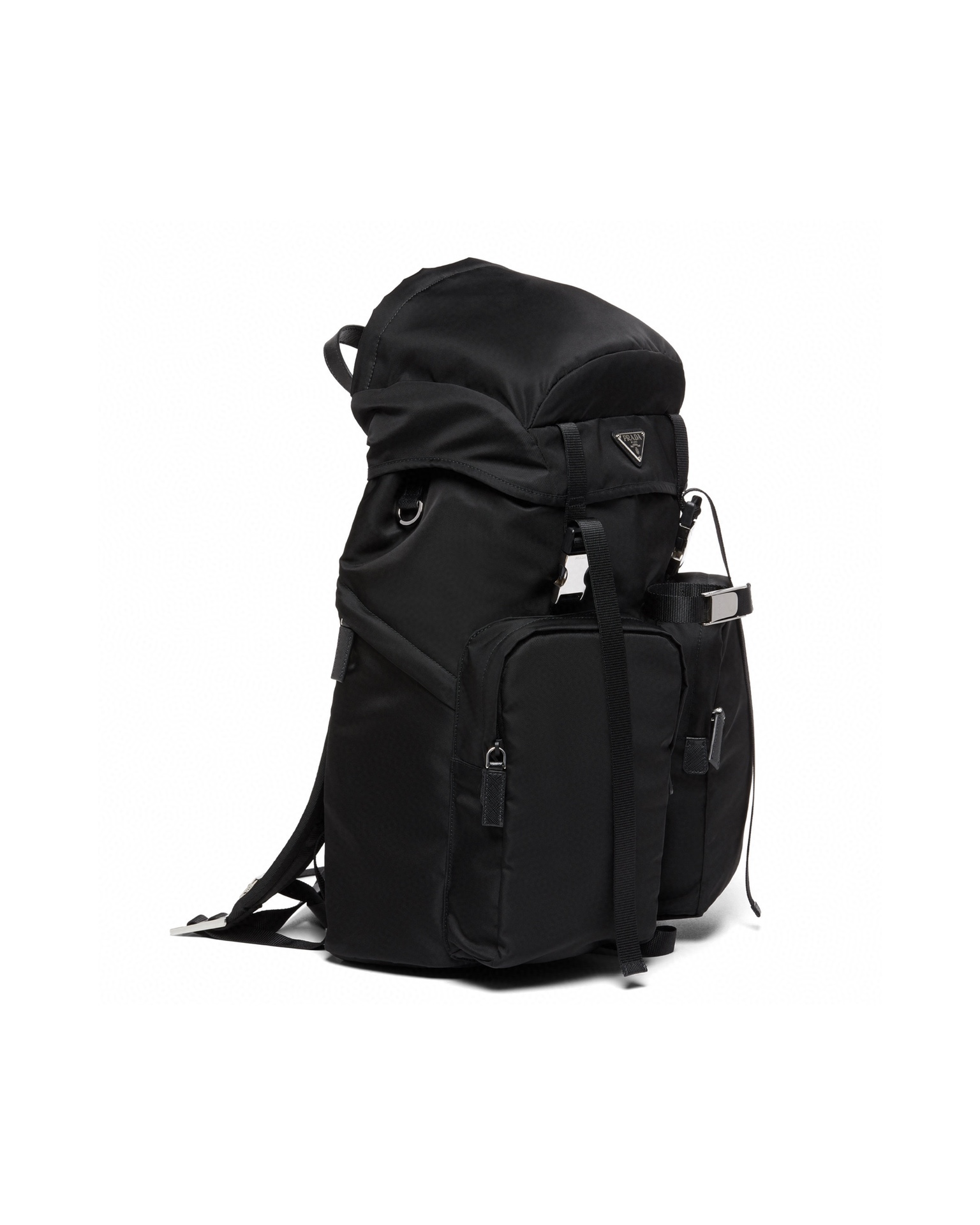 Prada Product _d9PqfACrudr1_1x4LtBCI-KXGzPaNHqDDbLN8Pw