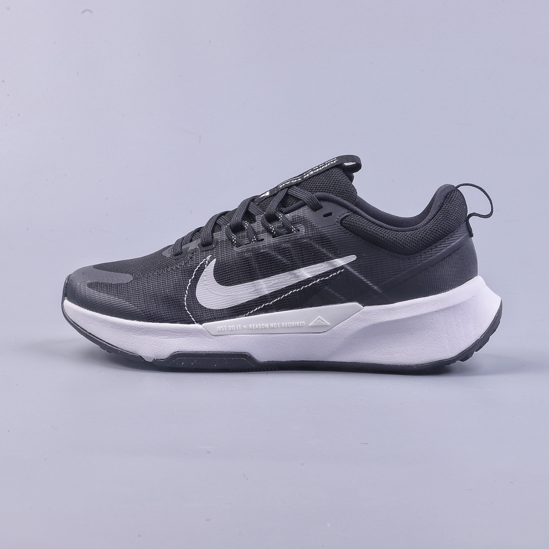 Nike Juniper Trail 2 T2代飞马越野跑鞋 DM0822-001