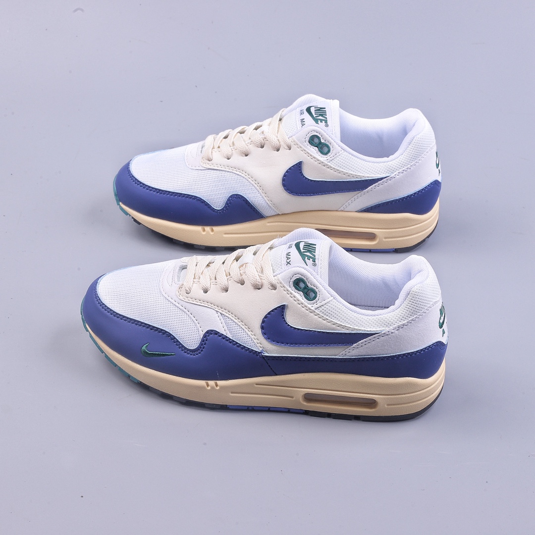 NK Air Max 1 '86 OG replica white and blue FQ8048-133