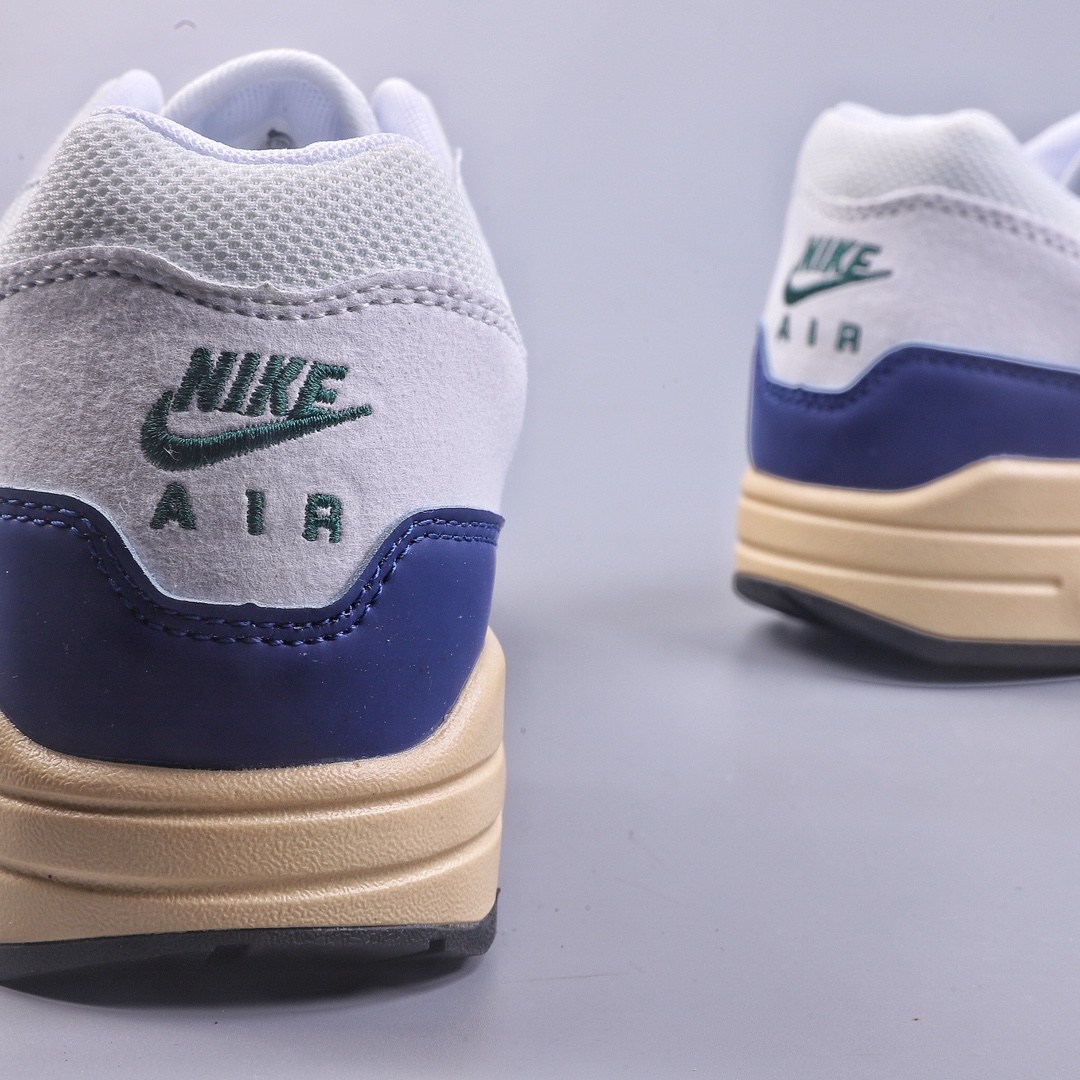 NK Air Max 1 '86 OG replica white and blue FQ8048-133