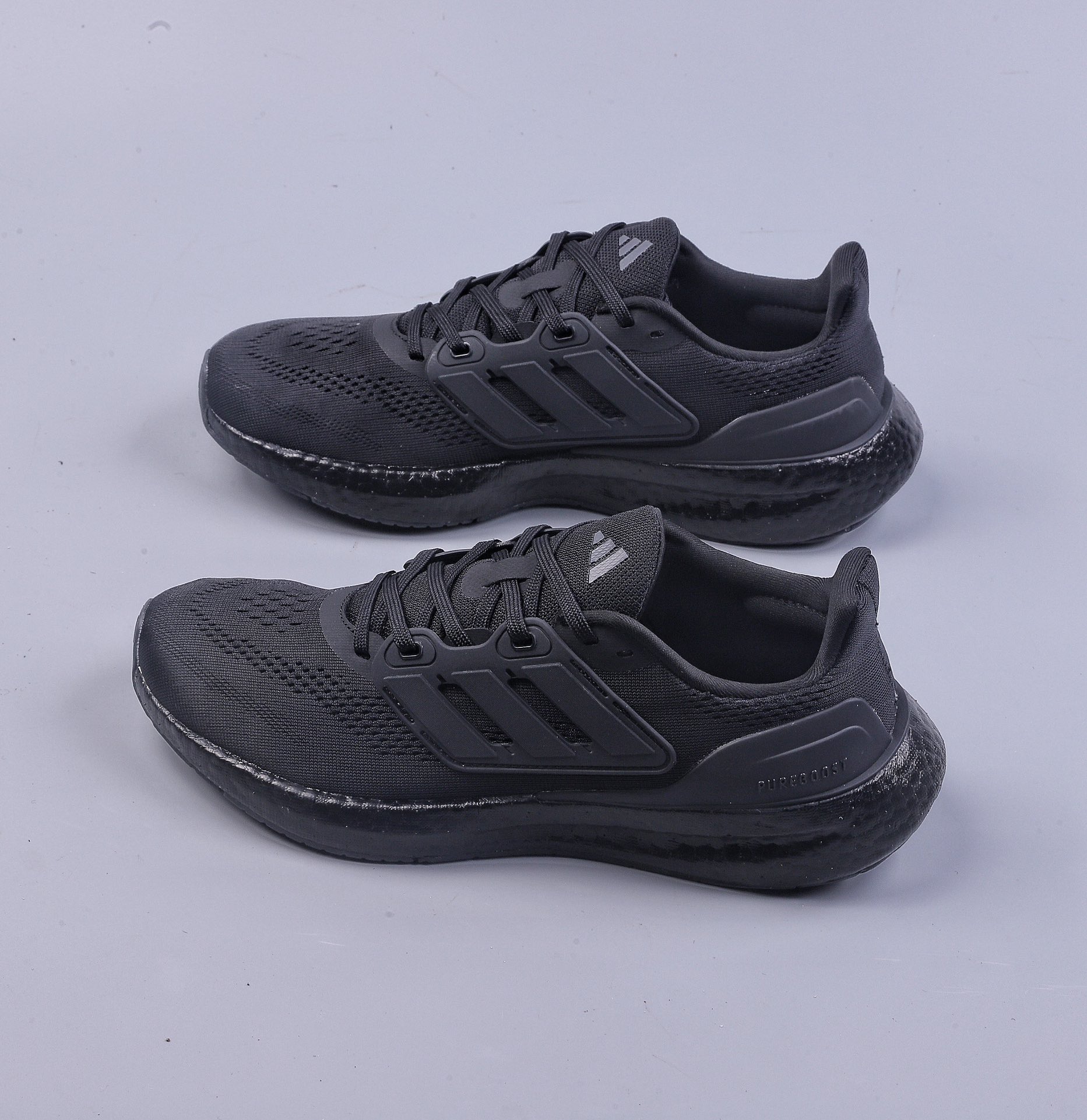 RS Adidas Pure Boost 22 H.RDY 2023 Light 23 Edition Light Bounce Series IF4840