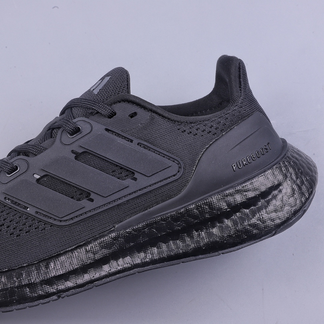 RS Adidas Pure Boost 22 H.RDY 2023 Light 23 Edition Light Bounce Series IF4840