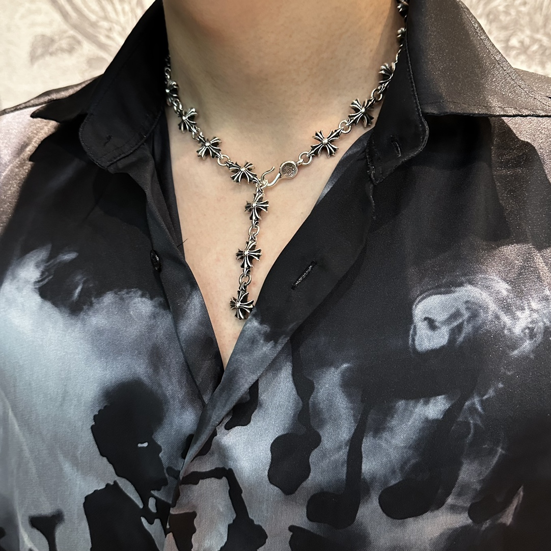 Necklace Pendant