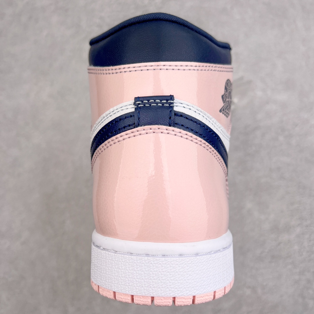 Air Jordan AJ1 Retro High DD9-641