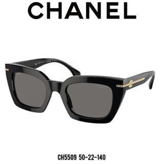 Chanel Negozio
 Occhiali da Sole Donne Nylon