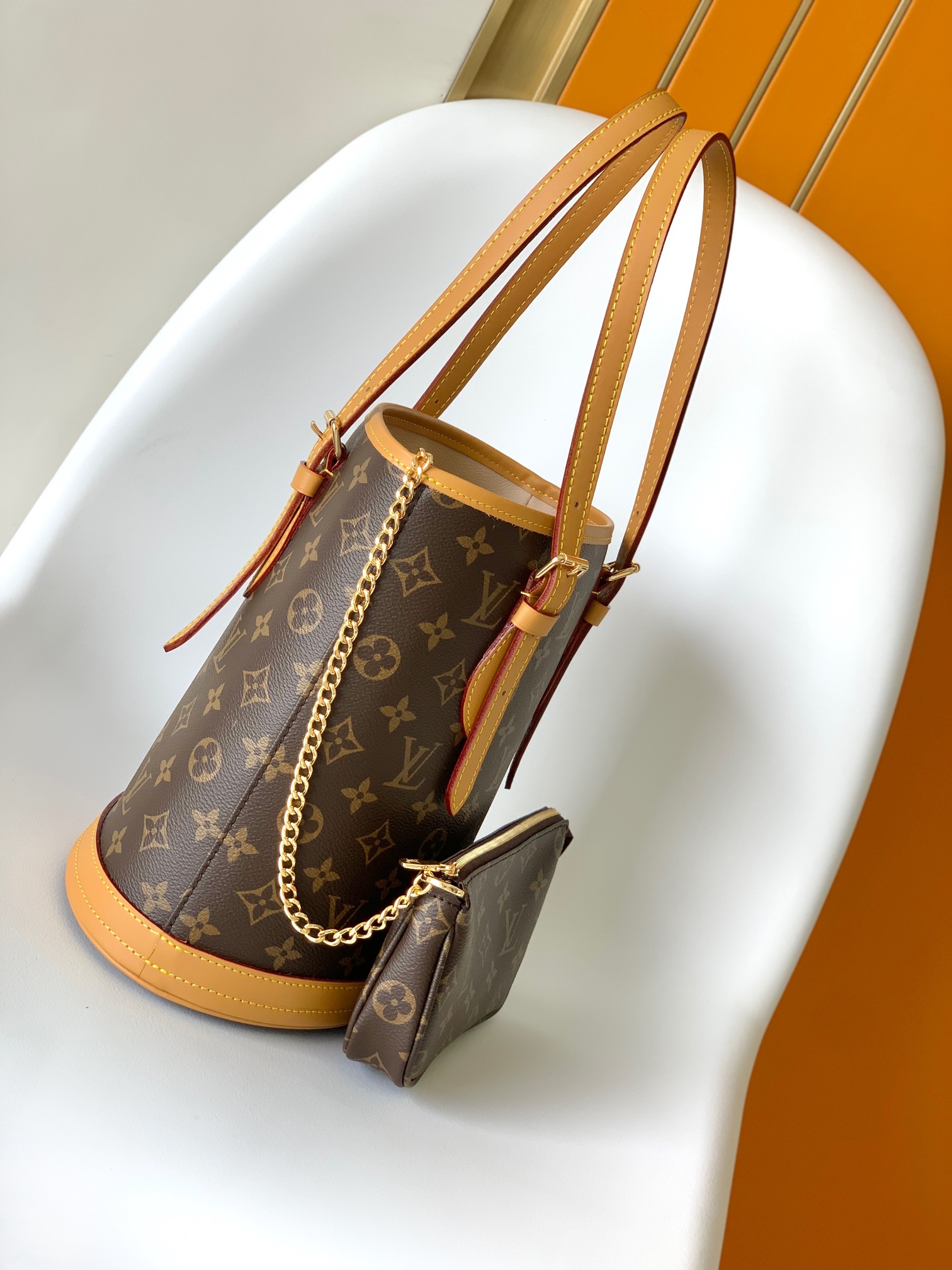 [Louis Vuitton Women