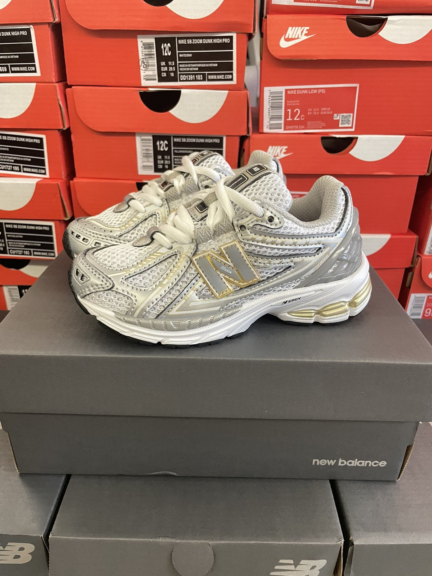 图片[9]-📦发货实拍-选品中心