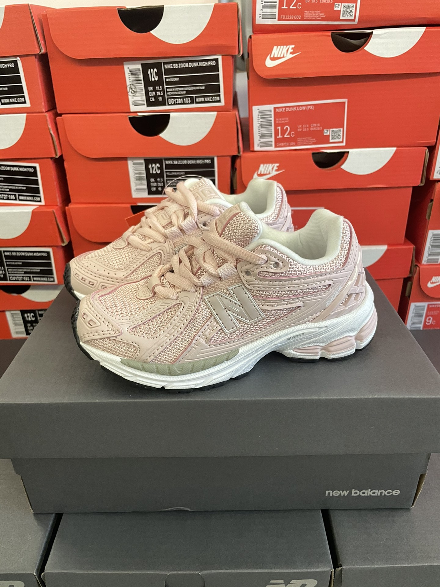 图片[4]-📦发货实拍-选品中心