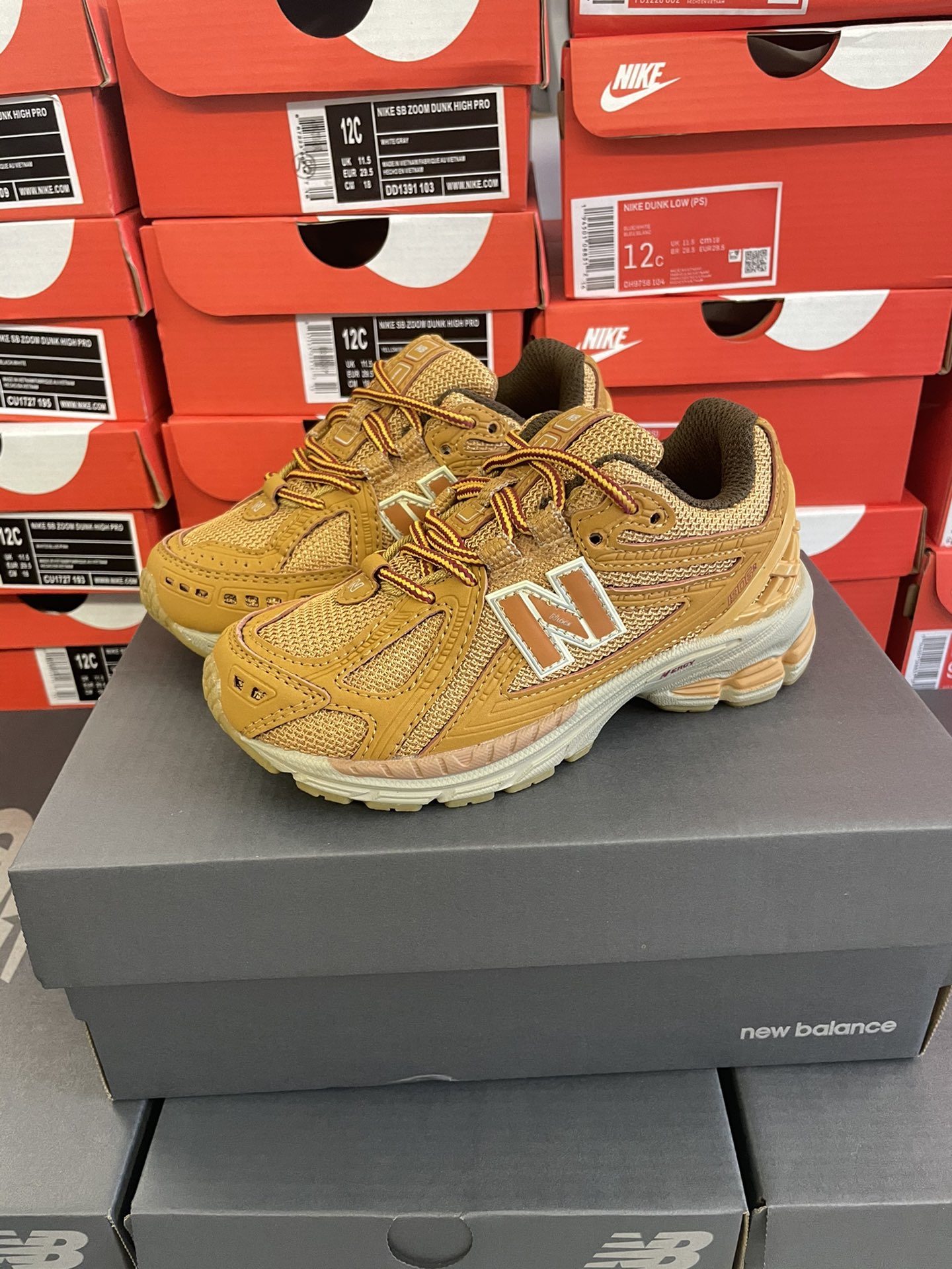 图片[2]-📦发货实拍-选品中心