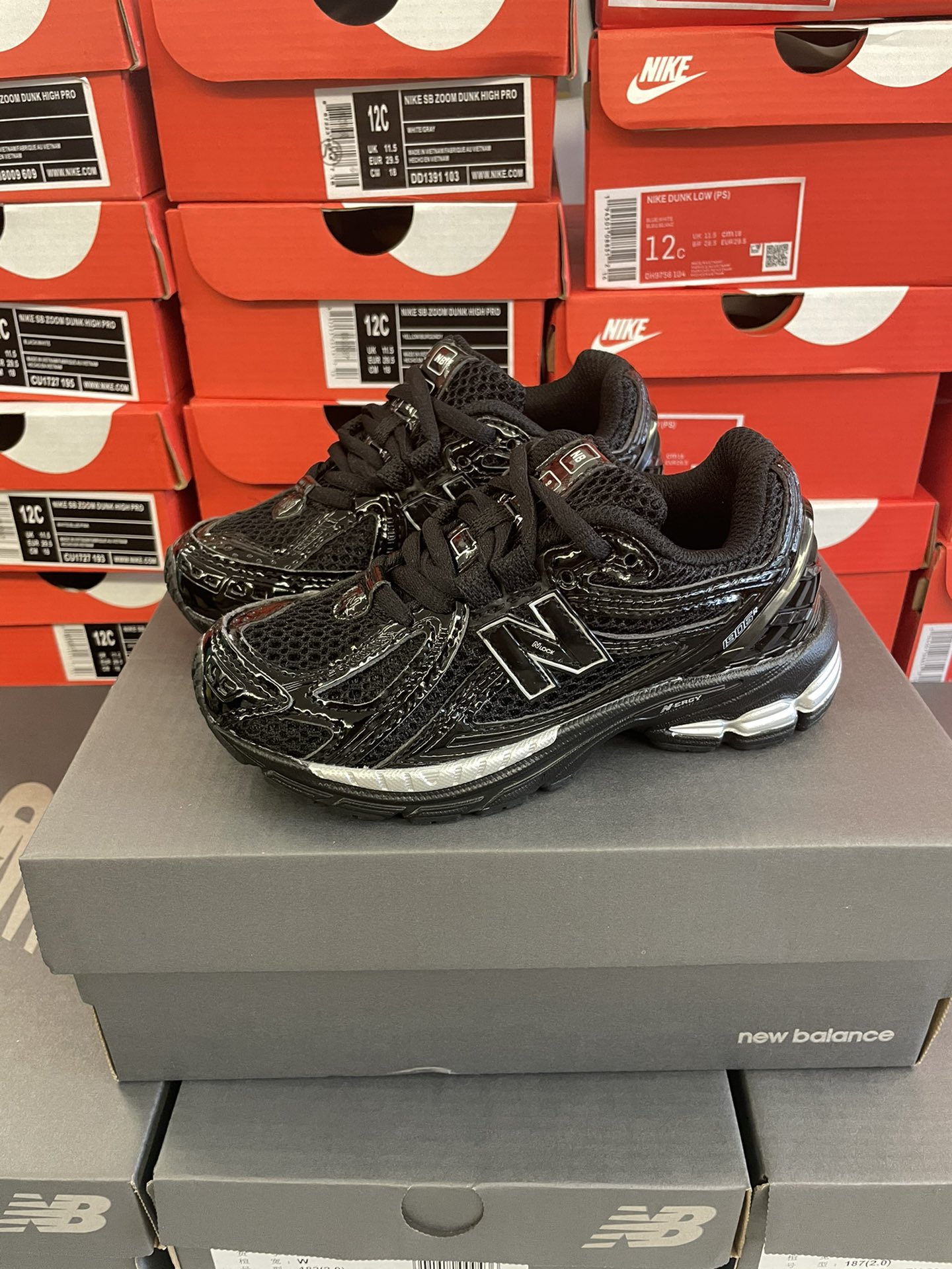 图片[3]-📦发货实拍-选品中心