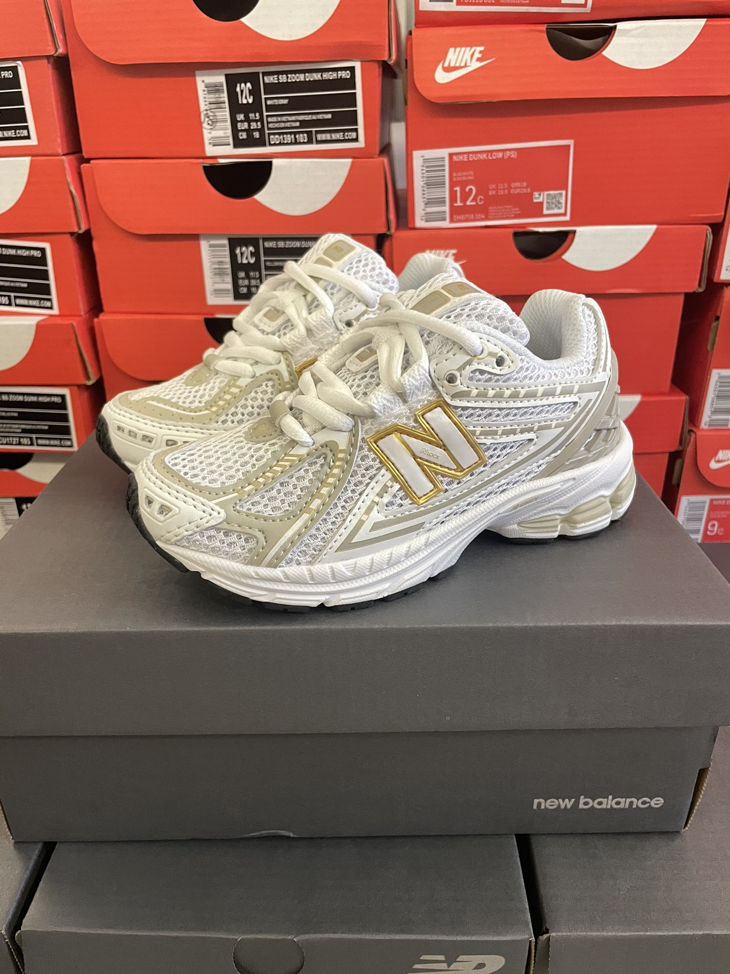 📦发货实拍-选品中心