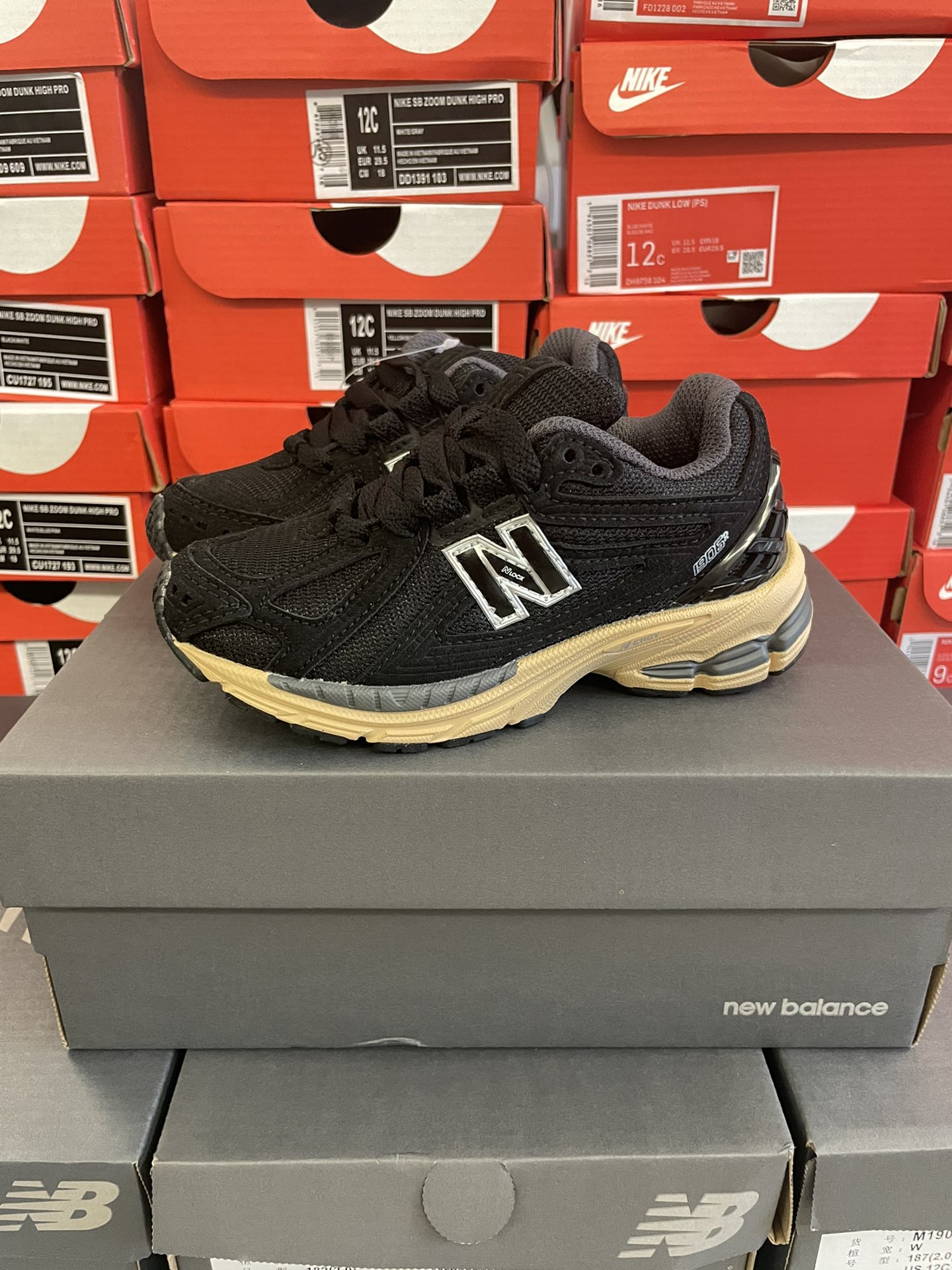 图片[8]-📦发货实拍-选品中心