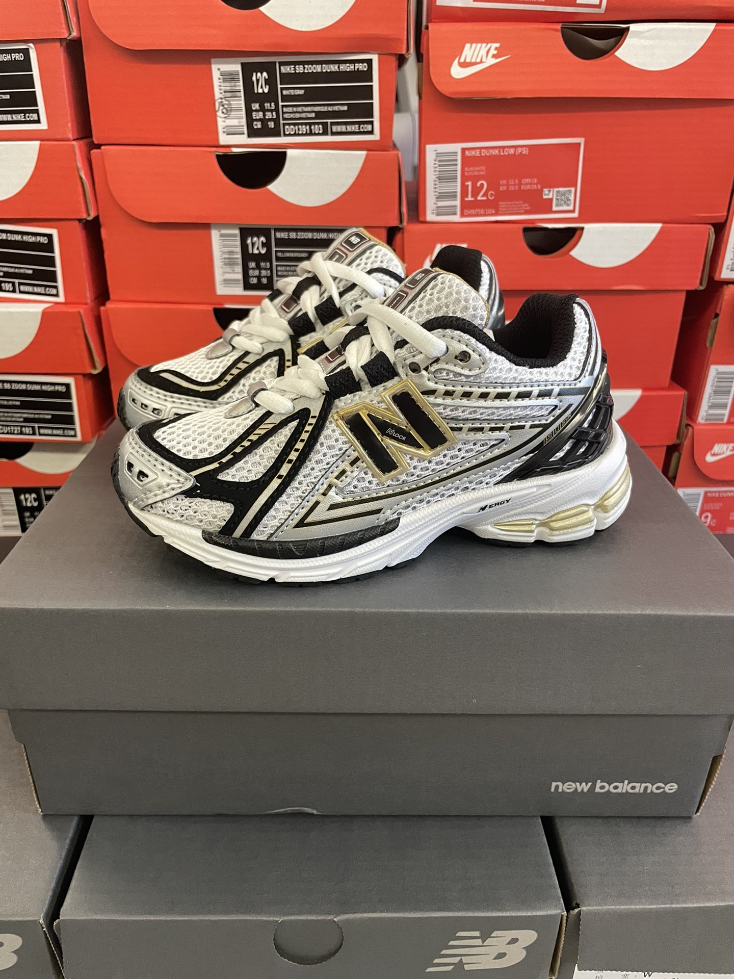 图片[6]-📦发货实拍-选品中心