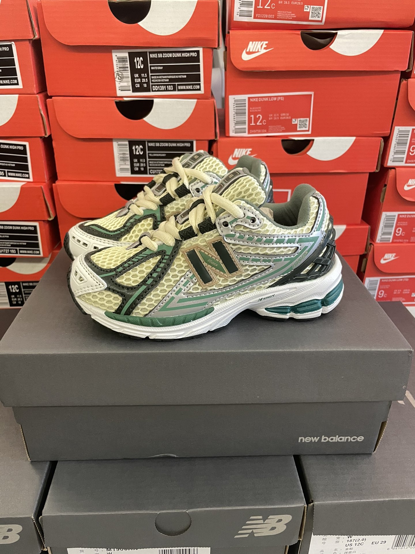 图片[5]-📦发货实拍-选品中心