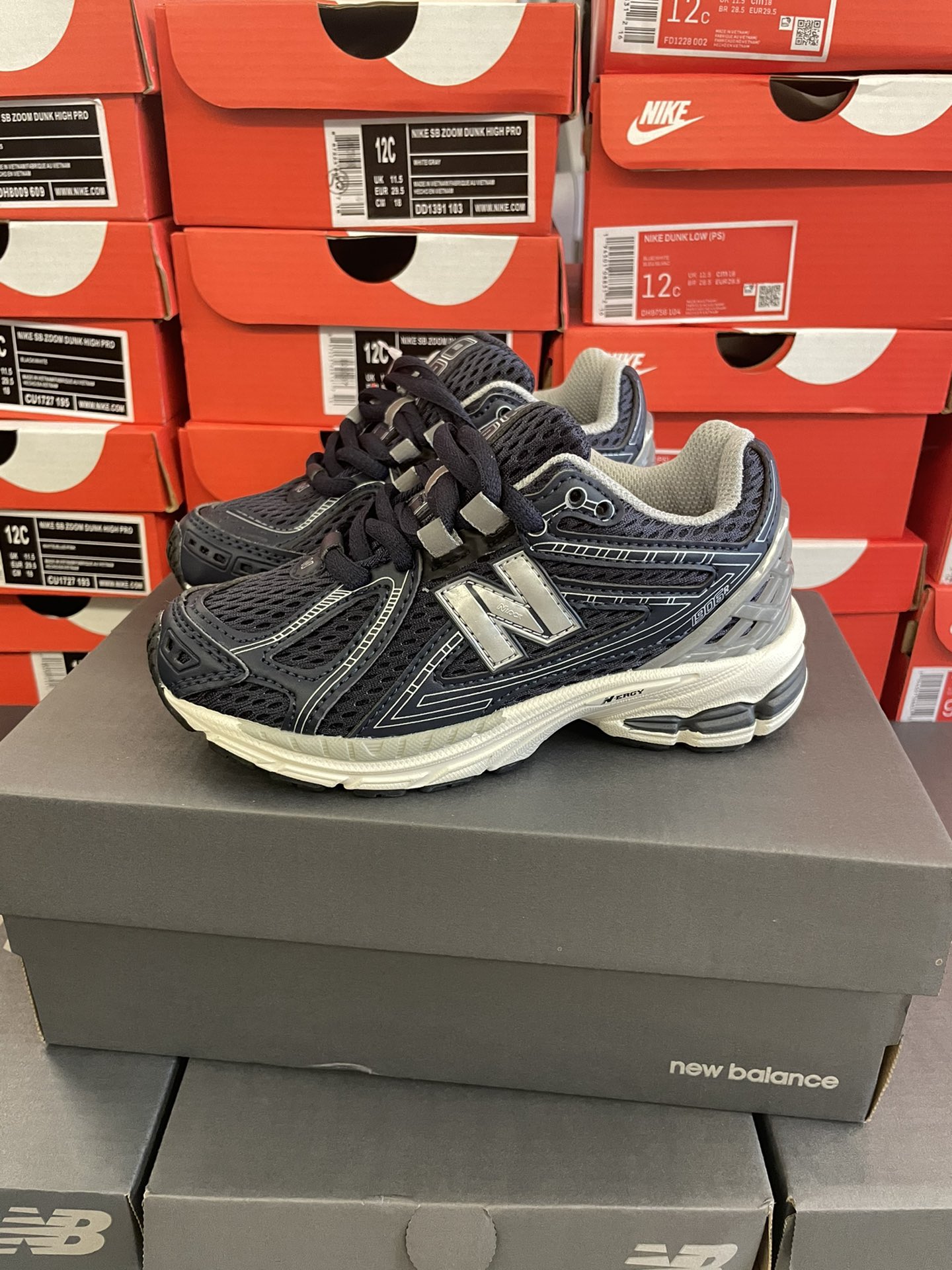 图片[7]-📦发货实拍-选品中心