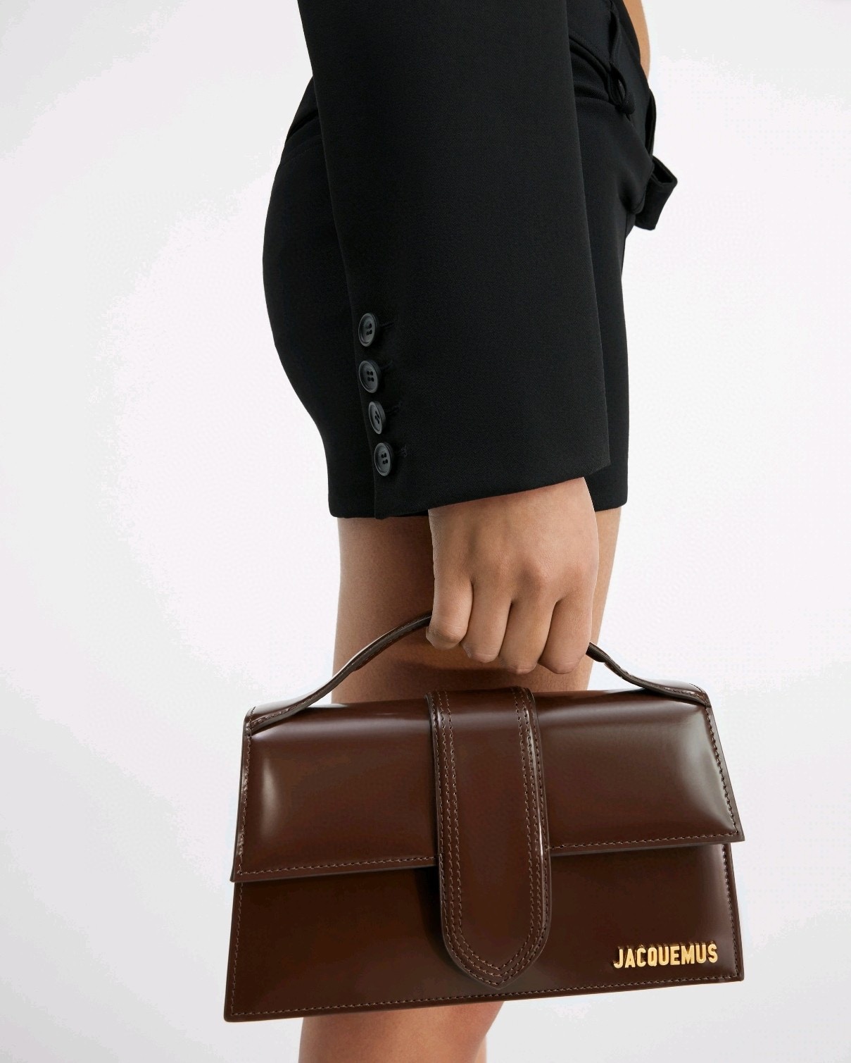 Jacquemus Product _dqXqf9L-mlrBJUKxaXUJmCCgPuky7jQDhMJHs5A