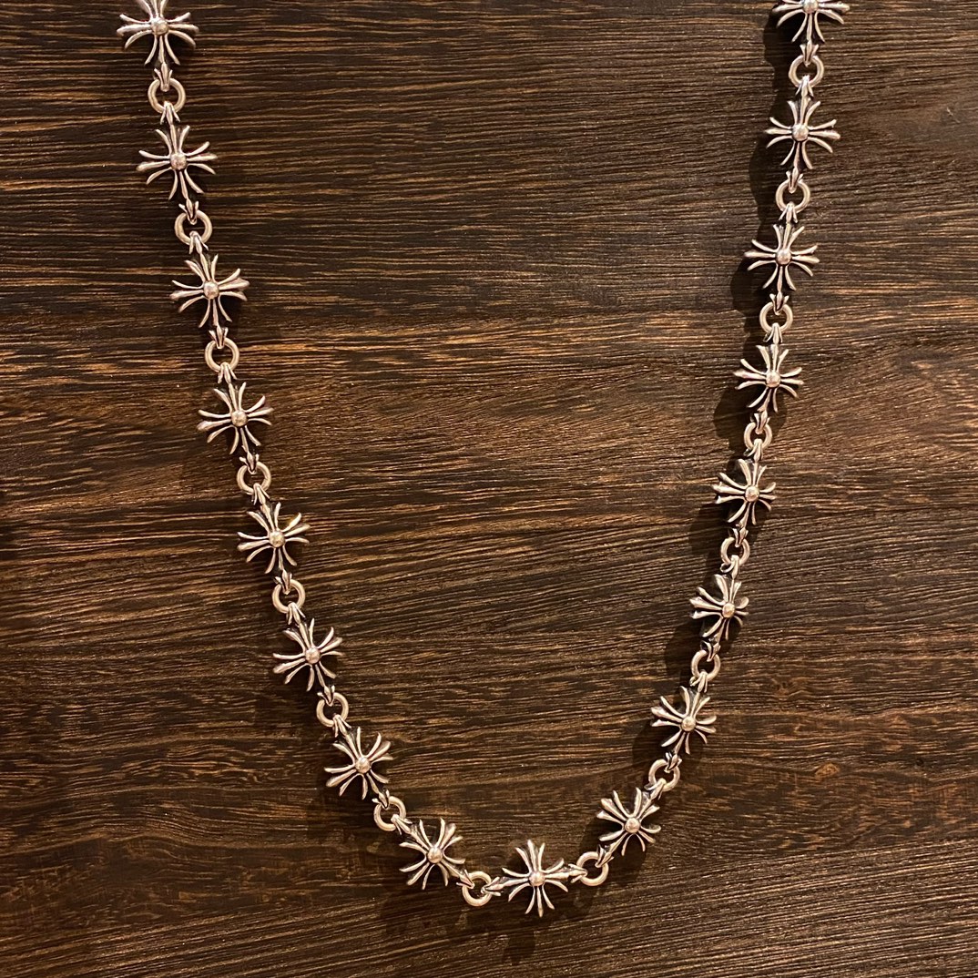 Necklace Pendant