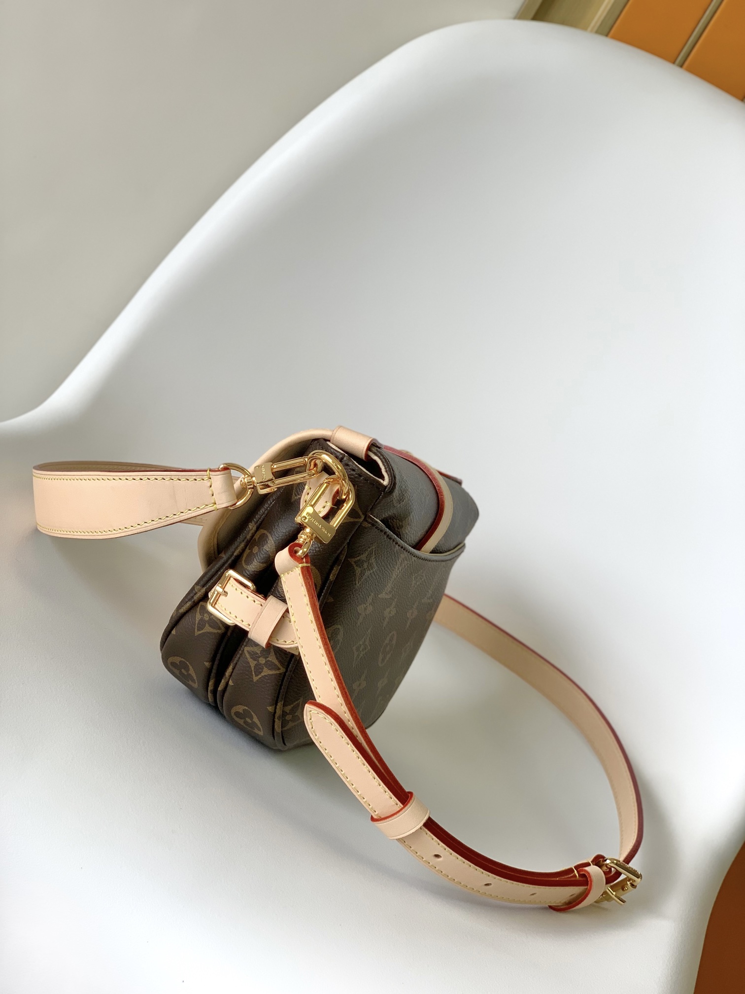 [Louis Vuitton Women