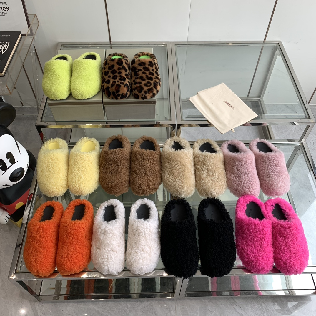 NO:165621,Combination picture, fur shoes19860909组合图,毛毛鞋,Women's Shoes