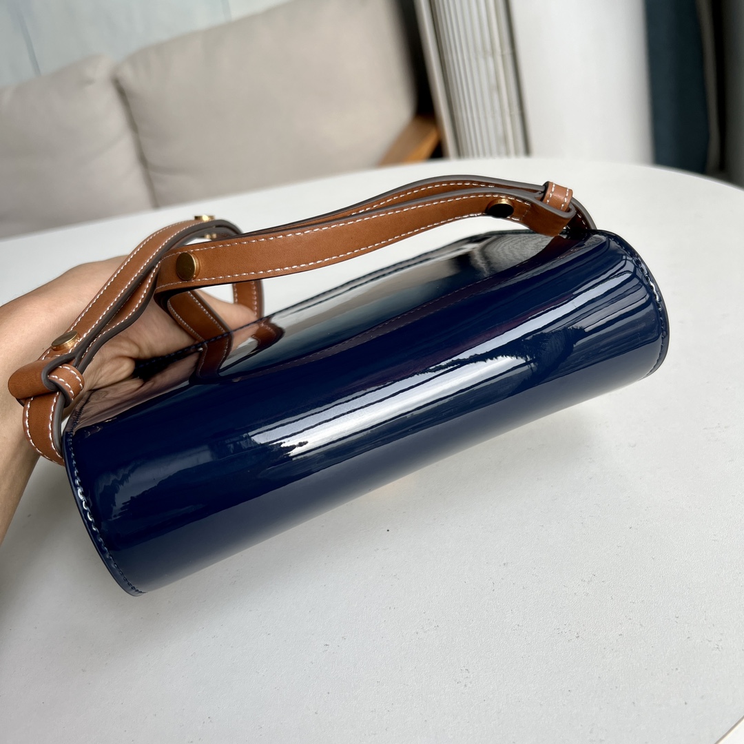 Tory Burch TB新款 Robinson 两用肩背包