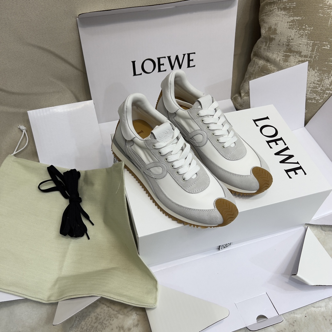 로에베 신발 94452 Loewe Shoes